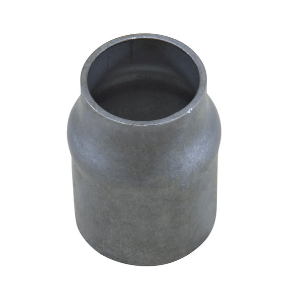 8.5" Oldsmobile Crush Sleeve