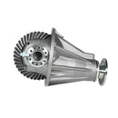 Yukon Dropout Assembly, Toyota V6, Rear w/Dura Grip LSD, 30 Spline, 4.30 Ratio-4