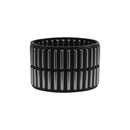 USA Standard Manual Transmission GETRAG 3rd Gear Needle Bearing-2