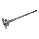 Yukon Left Hand Rear Axle for '10-'11 Ford F150 Raptor, 38.25" Long-1