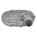 Remanufactured NP271 Transfer Case, 2004-11 Dodge Ram 2500 and 3500, Automaitc Transmission Except 6.7L Diesel, Rear Slip Yoke, 7/8" Hex Position Switch-2