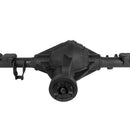 Remanufactured Rear Axle Assembly, AAM 11.5", 2001-07 GM 3500 DRW, AT/5MT, Opt JH7, 1485 U-joint Yoke, 4.10 Ratio, Open-2