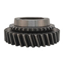USA Standard Manual Transmission CH465 2nd Gear-1