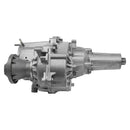 NP233 Transfer Case for Chrysler 05-07 Dakota-3