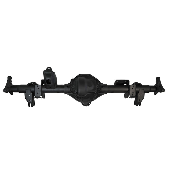 Zumbrota Performance Axle, Rear Axle Assembly,  ZF 9.25 In., 19-25 Ram 1500 New Body Style w/ 6 Lug Wheels, 4.56 Ratio, w/o Electronic Locking Differential, Open