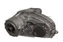 BW4406 Transfer Case for Ford 99-08 F150/F250-1