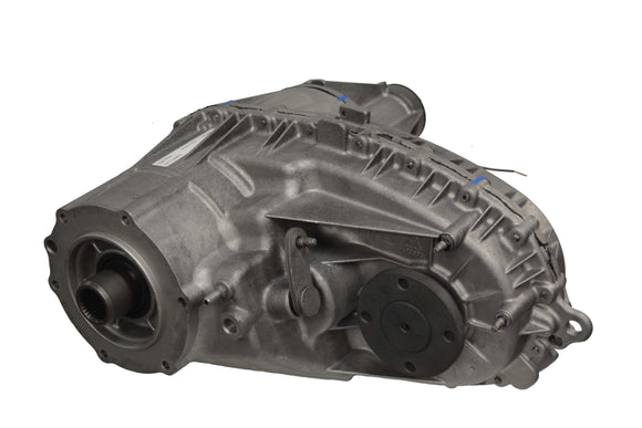 BW4406 Transfer Case for Ford 99-08 F150/F250