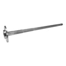 USA Standard left hand rear axle for '87-'06 Ford 8.8" E150 Van-1