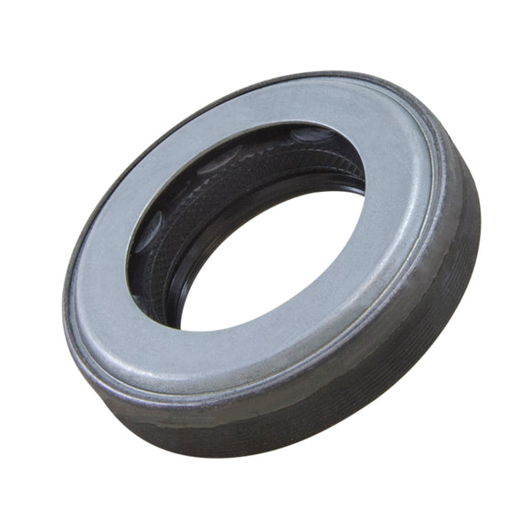 7.2IFS GM 01 & up Envoy disconnect housing seal