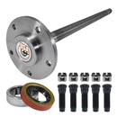 Rear Axle Kit Fits Ford 7.5" Diff 28 Spline LH 29-5/32" Long-1