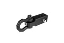 BulletProof 3.0" Heavy Duty Receiver Shackle-1