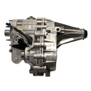 Remanufactured NP263HD Transfer Case, 2003-07 GM 2500HD and 3500, With 6.0L, With Option Code NP1, With Shift Motor-1