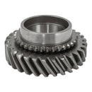 USA Standard Manual Transmission MUNCIE 2nd Gear CAR 30-Tooth-2