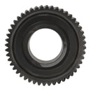 USA Standard Manual Transmission ZF S542 1st Gear-2