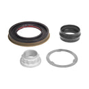 YG AAM12.0-444 Differential Ring and Pinion - Yukon Gear & Axle - 4.44 R&P - Fits 2019-2022 Ram 4500/5500-2