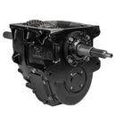 Manual Transmission for 1985-1987 Muncie CH465/SM465, 4SPD, 4WD-5