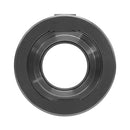USA Standard Transfer Case NP226 Thrust Bearing with Inner Hub-2