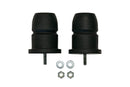 Van Compass Falcon Bump Buddies Front Jounce Stops, 1000 Lb Rate, Sprinter 2Wd Pair-1
