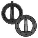 Ring & Pinion Gear Kit Package Front & Rear with Install Kits - Toyota 8.2/8"IFS-2
