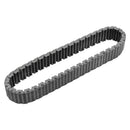 USA Standard Transfer Case Chain for Various Mercedes Benz and Land Rover Models-1