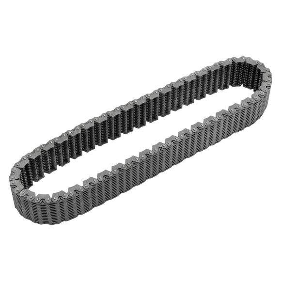 USA Standard Transfer Case Chain for Various Mercedes Benz and Land Rover Models