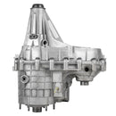 Remanufactured NP246 Transfer Case, 1999-2002 GM 1500 Series Trucks and Full Size SUV, With 4L60E Transmission-4