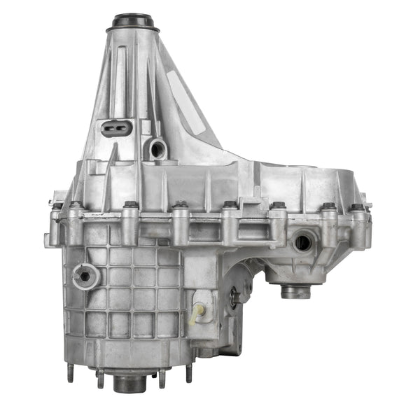 Remanufactured NP246 Transfer Case, 1999-2002 GM 1500 Series Trucks and Full Size SUV, With 4L60E Transmission