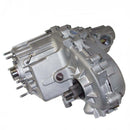 NP249 Transfer Case For 1993-1995 Jeep Grand Cherokee 4.0L Quadra-Trac-1