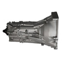 Reman MT82 6-Speed Manual Transmission for 2018 Mustang with 5.0L Engine-4