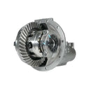 Yukon Dropout Assembly, Chrysler 8.75” Diff 489 Case w/Sure-Grip LSD, 3.55 Ratio-1