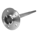 ZA F975005K Drive Axle Shaft - USA Standard Gear 9.75" 34spl 31-13/16"RH | Fits [1999-2002] Ford Expedition, F-150, Lincoln Navigator-3