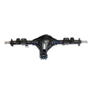 Reman Axle Assy GM 11.5" 11-14 Silverado/Sierra 2500/3500 SRW, Diesel 3.73 Posi-2