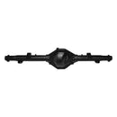 Reman Axle Assembly Chrysler 9.25" 98-99 Dodge Durango 3.92 Ratio, 4x4-4