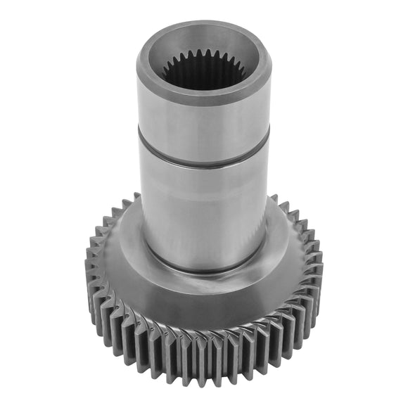 USA Standard Transfer Case NP208C Input 350/700