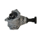 Remanufactured Power Transfer Unit, 2013-19 Ford Escape, Fusion 2.0L, & Lincoln MKZ 2.0L-2