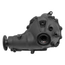 Remanufactured Front Axle Assy 1995-2000 Toyota 7.5" IFS Clamshell w/ 3:91 Gear Ratio-1