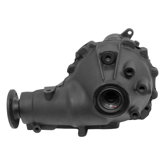 Remanufactured Front Axle Assy 1995-2000 Toyota 7.5" IFS Clamshell w/ 3:91 Gear Ratio