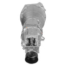 Remanufactured 5 Speed Manual Transmission, 2005-16 Nissan Frontier, 2009-13 Suzuki Equator, 2.5L-6