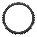 USA Standard Manual Transmission ZF S542 Reverse Synchro Ring Blocker-2