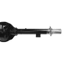 Reman Axle Assy, Ford 10.5" 00-01 Excursion 00-04 F250/F350 3.73, SRW, U-Joint-5