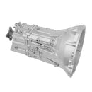 Reman MT82 6-Speed Manual Transmission for 2011-2014 Mustang with 3.7L Engine-2