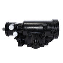 USA Standard Power Steering Gear Box, 1977-79 Chevrolet and GMC Truck, Blazer, Jimmy, and Suburban, 2WD, 1978-79 Dodge Truck and Ramcharger and Plymouth Trailduster-2