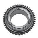 USA Standard Manual Transmission ZF 3rd Gear 30-Tooth-2