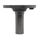 USA Standard Manual Transmission A833 Chrysler Input Retainer 23-Spl-2