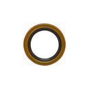 USA Standard Manual Transmission T150/T170/T176 Input Seal Chrysler/Ford-2