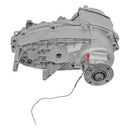 Remanufactured BW1354 Transfer Case, 1995-98 Ford Ranger, Electric Shift, With Shift Motor-2