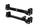 ICON 2022-2026 Toyota Tundra, Front, 6" Lift Suspension System Box Kit #1-2