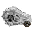 Remanufactured MP2010 Transfer Case For 2011-13 Grand Cherokee/Durango-1