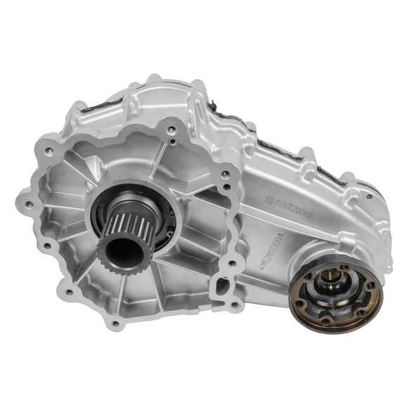 Remanufactured MP2010 Transfer Case For 2011-13 Grand Cherokee/Durango