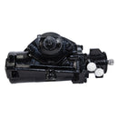USA Standard Power Steering Gear Box, 1965-79 Ford, 1968-79 Lincoln, and 1965-79 Mercury Cars-2